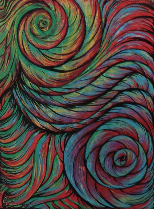 2013-10-06 21.28.16.png