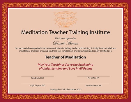 Certificate final.jpg