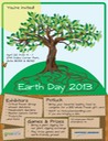 EarthDay-poster.jpg