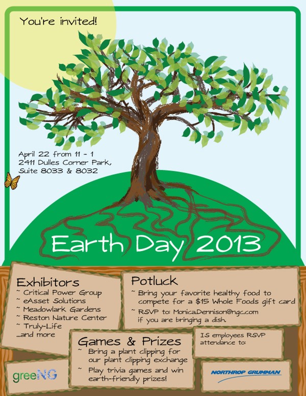 EarthDay-poster.jpg