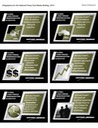 Global Land Forces Modernization and Logistics Infographics-v2.jpg