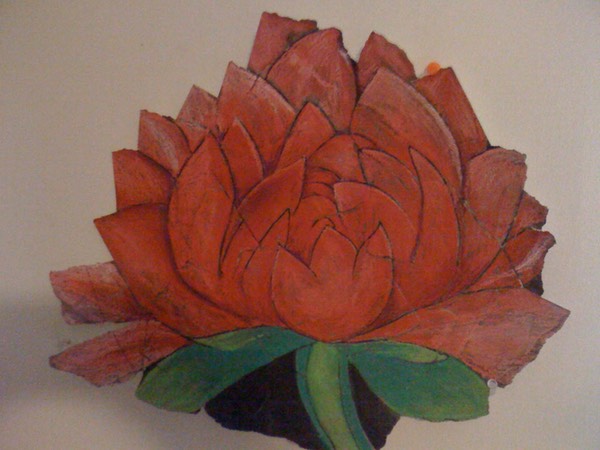 IMG 0365 copy