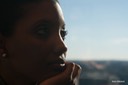 Jessica-Adams-by-Katie-Hillesland