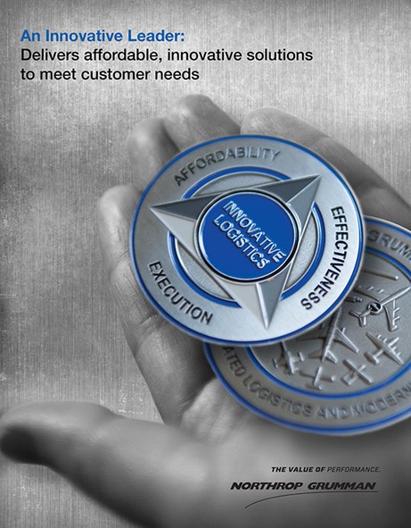 Leadership_Innovation_ILM_Poster