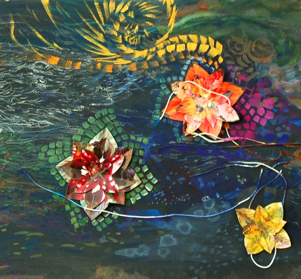 lotus-pond-crop-2008