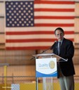 Mayor-Lake-Charles-by-KatieHillesland copy.jpg