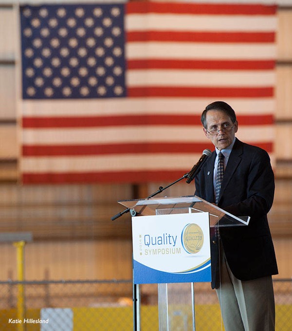 Mayor-Lake-Charles-by-KatieHillesland copy.jpg