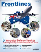 Thumbnail-Frontlines-Spring-2014-eMag.0-1.jpg