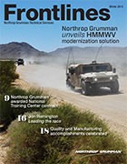 Thumbnail-Frontlines-Winter-2015-1.jpg