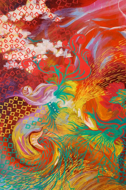 Mindscape