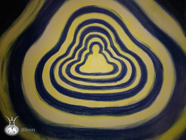 yellow buddha.jpg